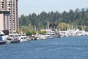 128 - Vancouver - IMG_1776